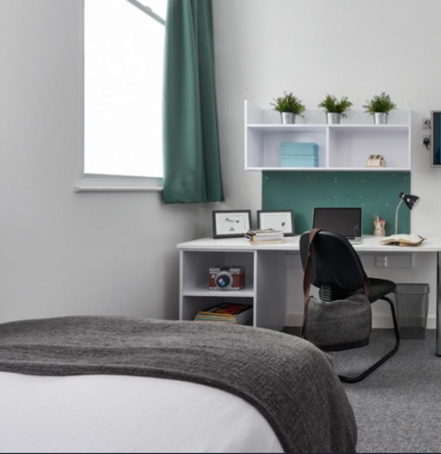Apartment Charming For Students Only, - Sk